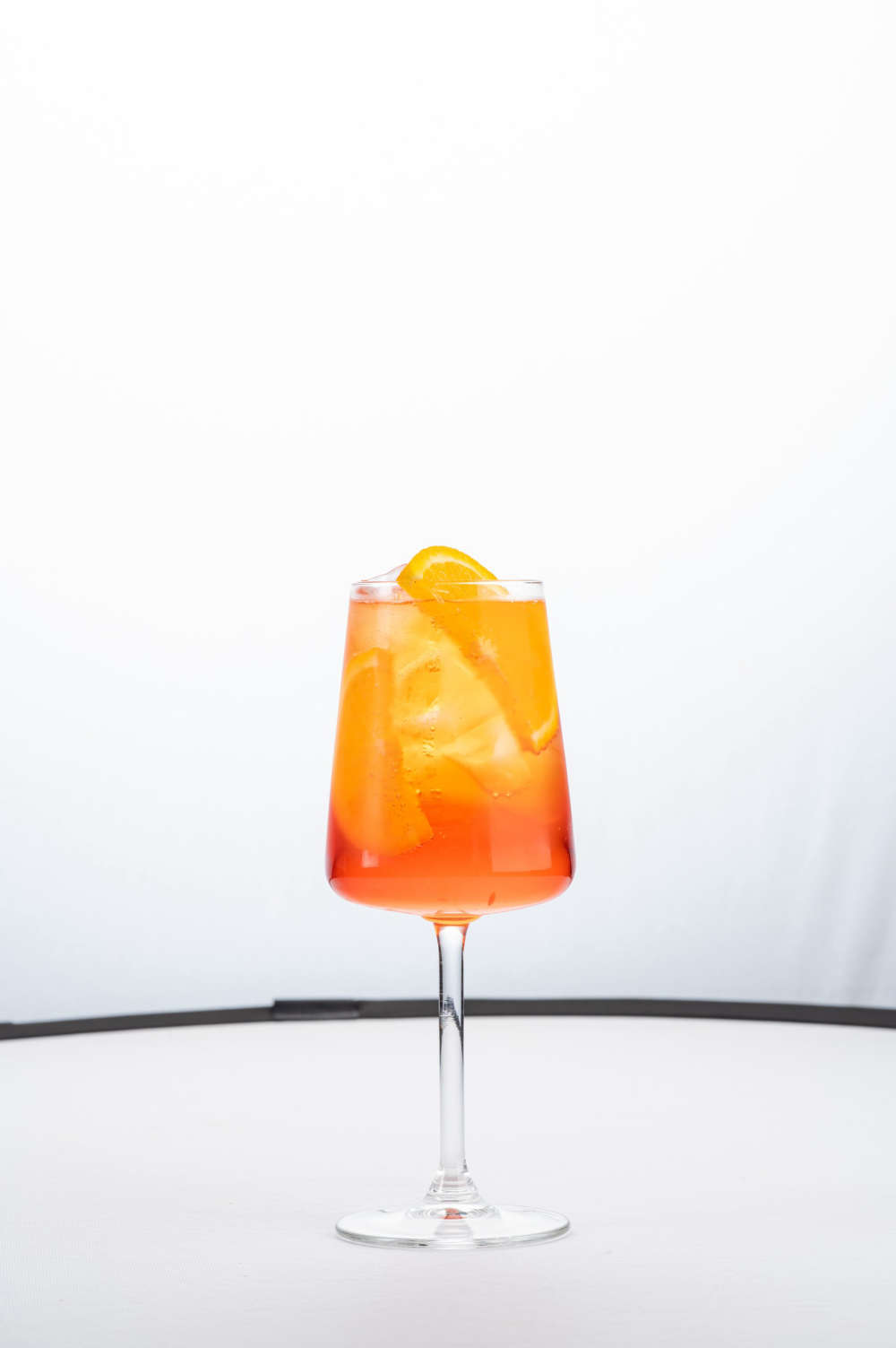 APPEROL SPRITZ