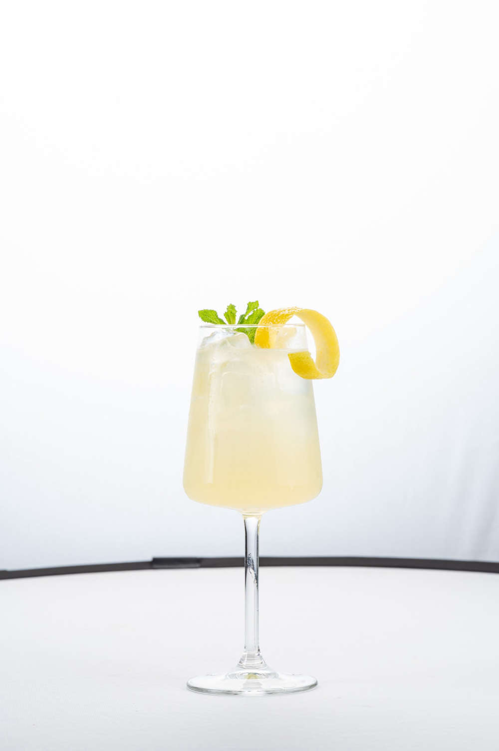 LIMONCELLO SPRITZ