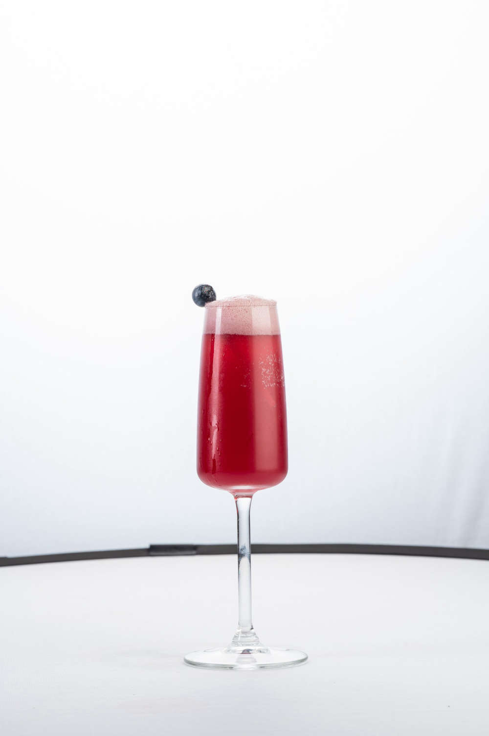 FRENCH 75