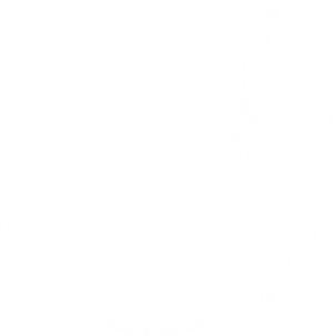 LimoncelloWhite